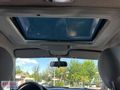 2001 MODEL COROLLA 1.6 TERRA 287.000 KM'DE SUNROOF+KLİMA