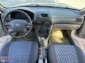 2001 MODEL COROLLA 1.6 TERRA 287.000 KM'DE SUNROOF+KLİMA