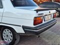 1996 MODEL SPRİNG 1.4 FULL BAKIMLI
