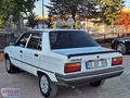 1996 MODEL SPRİNG 1.4 FULL BAKIMLI