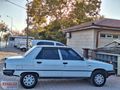 1996 MODEL SPRİNG 1.4 FULL BAKIMLI