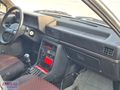 1996 MODEL SPRİNG 1.4 FULL BAKIMLI