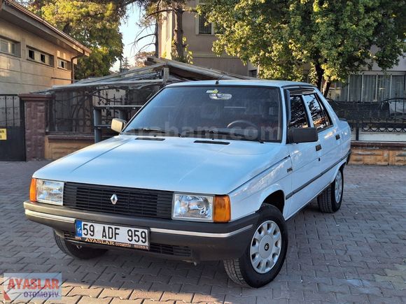 1996 MODEL SPRİNG 1.4 FULL BAKIMLI
