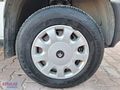 1996 MODEL SPRİNG 1.4 FULL BAKIMLI