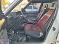 1996 MODEL SPRİNG 1.4 FULL BAKIMLI