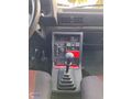 1996 MODEL SPRİNG 1.4 FULL BAKIMLI