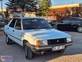 1996 MODEL SPRİNG 1.4 FULL BAKIMLI