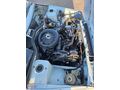 1996 MODEL SPRİNG 1.4 FULL BAKIMLI