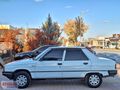 1996 MODEL SPRİNG 1.4 FULL BAKIMLI