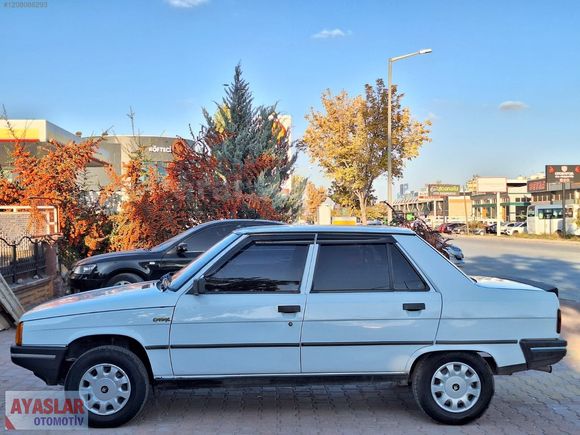 1996 MODEL SPRİNG 1.4 FULL BAKIMLI