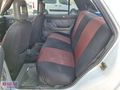 1996 MODEL SPRİNG 1.4 FULL BAKIMLI