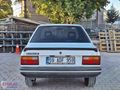 1996 MODEL SPRİNG 1.4 FULL BAKIMLI