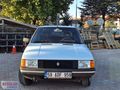 1996 MODEL SPRİNG 1.4 FULL BAKIMLI