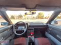 1996 MODEL SPRİNG 1.4 FULL BAKIMLI