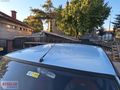 1996 MODEL SPRİNG 1.4 FULL BAKIMLI