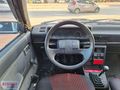 1996 MODEL SPRİNG 1.4 FULL BAKIMLI