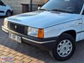 1996 MODEL SPRİNG 1.4 FULL BAKIMLI