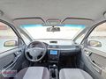 2005 MODEL MERİVA 1.3 CDTİ 248.000 KM'DE DEĞİŞENSİZ