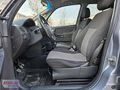 2005 MODEL MERİVA 1.3 CDTİ 248.000 KM'DE DEĞİŞENSİZ