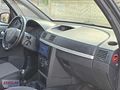 2005 MODEL MERİVA 1.3 CDTİ 248.000 KM'DE DEĞİŞENSİZ