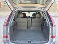 2005 MODEL MERİVA 1.3 CDTİ 248.000 KM'DE DEĞİŞENSİZ
