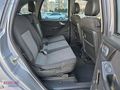 2005 MODEL MERİVA 1.3 CDTİ 248.000 KM'DE DEĞİŞENSİZ