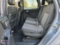 2005 MODEL MERİVA 1.3 CDTİ 248.000 KM'DE DEĞİŞENSİZ
