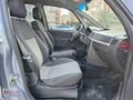 2005 MODEL MERİVA 1.3 CDTİ 248.000 KM'DE DEĞİŞENSİZ