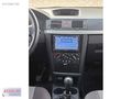 2005 MODEL MERİVA 1.3 CDTİ 248.000 KM'DE DEĞİŞENSİZ
