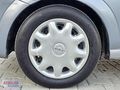 2005 MODEL MERİVA 1.3 CDTİ 248.000 KM'DE DEĞİŞENSİZ