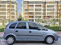 2005 MODEL MERİVA 1.3 CDTİ 248.000 KM'DE DEĞİŞENSİZ