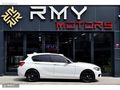 2015BMW 116d JOY PLUS IŞIK PAKET/PARK SENSÖRÜ/GERİ GÖRÜŞ/SUNROOF