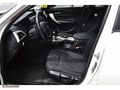 2015BMW 116d JOY PLUS IŞIK PAKET/PARK SENSÖRÜ/GERİ GÖRÜŞ/SUNROOF