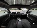 2015BMW 116d JOY PLUS IŞIK PAKET/PARK SENSÖRÜ/GERİ GÖRÜŞ/SUNROOF