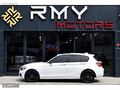 2015BMW 116d JOY PLUS IŞIK PAKET/PARK SENSÖRÜ/GERİ GÖRÜŞ/SUNROOF