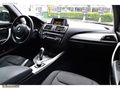 2015BMW 116d JOY PLUS IŞIK PAKET/PARK SENSÖRÜ/GERİ GÖRÜŞ/SUNROOF