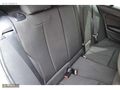 2015BMW 116d JOY PLUS IŞIK PAKET/PARK SENSÖRÜ/GERİ GÖRÜŞ/SUNROOF