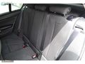 2015BMW 116d JOY PLUS IŞIK PAKET/PARK SENSÖRÜ/GERİ GÖRÜŞ/SUNROOF
