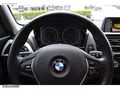 2015BMW 116d JOY PLUS IŞIK PAKET/PARK SENSÖRÜ/GERİ GÖRÜŞ/SUNROOF