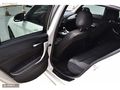 2015BMW 116d JOY PLUS IŞIK PAKET/PARK SENSÖRÜ/GERİ GÖRÜŞ/SUNROOF
