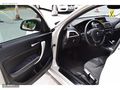 2015BMW 116d JOY PLUS IŞIK PAKET/PARK SENSÖRÜ/GERİ GÖRÜŞ/SUNROOF