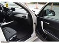 2015BMW 116d JOY PLUS IŞIK PAKET/PARK SENSÖRÜ/GERİ GÖRÜŞ/SUNROOF