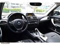 2015BMW 116d JOY PLUS IŞIK PAKET/PARK SENSÖRÜ/GERİ GÖRÜŞ/SUNROOF