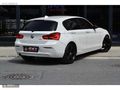 2015BMW 116d JOY PLUS IŞIK PAKET/PARK SENSÖRÜ/GERİ GÖRÜŞ/SUNROOF