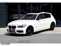 2015BMW 116d JOY PLUS IŞIK PAKET/PARK SENSÖRÜ/GERİ GÖRÜŞ/SUNROOF