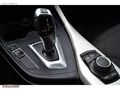 2015BMW 116d JOY PLUS IŞIK PAKET/PARK SENSÖRÜ/GERİ GÖRÜŞ/SUNROOF