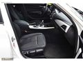 2015BMW 116d JOY PLUS IŞIK PAKET/PARK SENSÖRÜ/GERİ GÖRÜŞ/SUNROOF