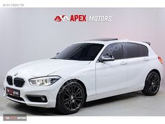 APEX'DEN 2017/SUNROOF/KAPT-TVN-BGJ BOYASIZ/TAKSİTLE SENT/0.69KRD