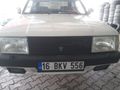 Sahibinden Tofaş Şahin S 1996 Model