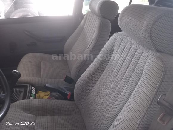 Sahibinden Tofaş Şahin S 1996 Model